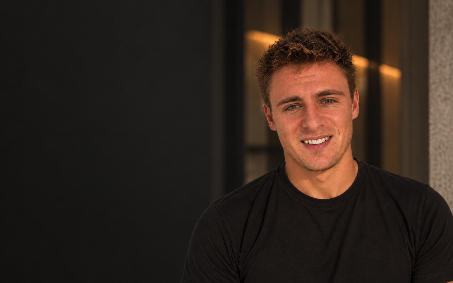 Julian Hofmeister